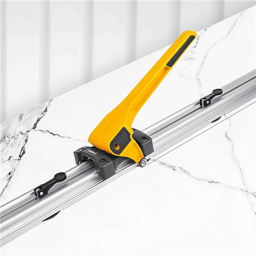 SERAMİK-GRANİT KESME MAKİNASI MEGA360 SGS114